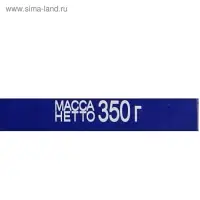 Порошок стиральный Free Time Color Автомат, 350 г