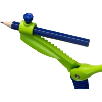 Циркуль M&G Wood pencil compass 908F6