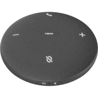 Спикерфон Fanvil CS30 360&deg;omnidirectional voice pickup,NFC/Bluetooth/USB