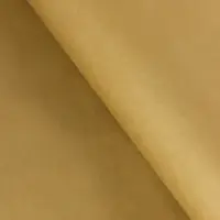 Бумага упаковочная крафт, "МИКС №2", 0,68 х 5&plusmn;5% м, 70 г набор 3 шт