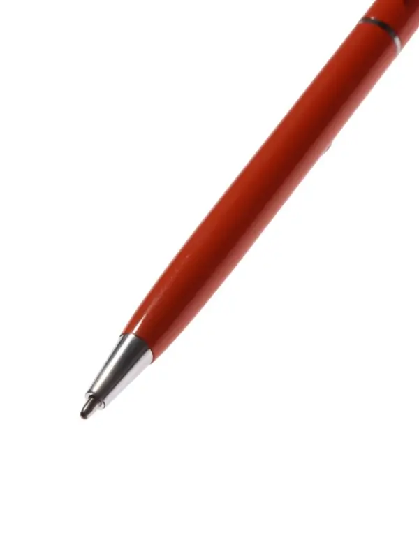 Органайзер на кольцах, А5, с клапаном, 80л, линия, к/зам, с ручкой, Коричневый Органайзер на кольцах, А5, с клапаном, 80л, линия, к/зам, с ручкой, Коричневый