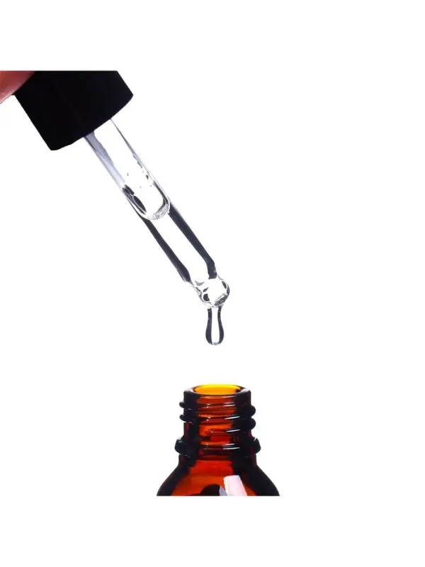 Сыворотка-реконструктор для лица с улиткой, 15 мл