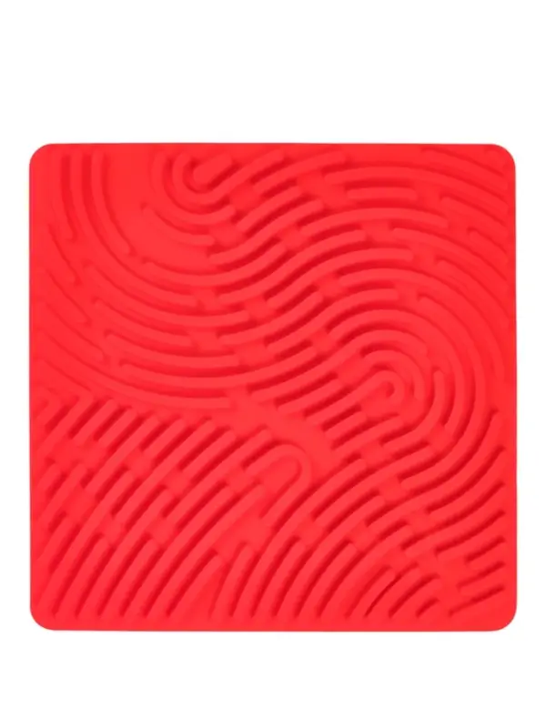 Развивающий набор Развивающий набор "Тактильный лабиринт"