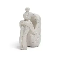 Фигурка &laquo;Балерина&raquo;, 9.5&times;6.5&times;14.5 см