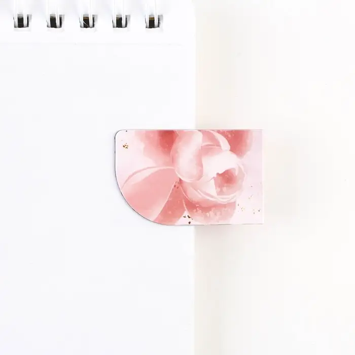 Подарочный набор в портфеле «Любимому воспитателю»: ежедневник А5 80 листов, закладки, ручка Подарочный набор в портфеле «Любимому воспитателю»: ежедневник А5 80 листов, закладки, ручка