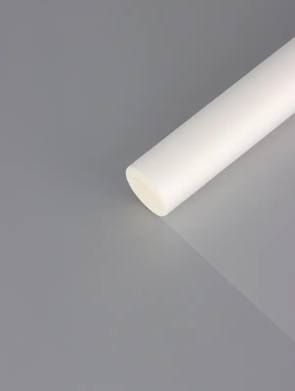 Пленка матовая, 50см х 10,5м ±5% 200 гр, 40 мкм Пленка матовая, 50см х 10,5м ±5% 200 гр, 40 мкм