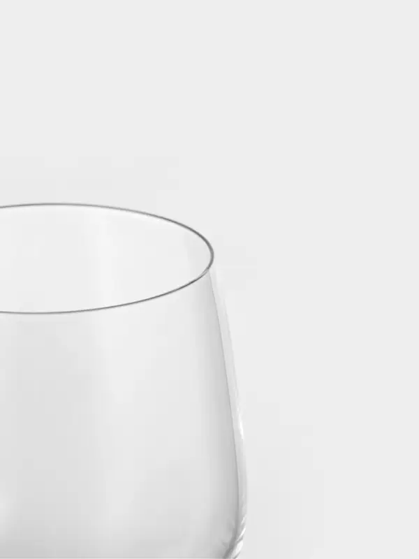 Клаудия бокал д/вина 230 мл (*6)