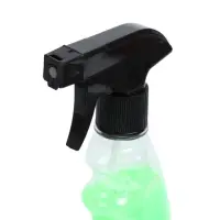 Очиститель следов насекомых Grass Mosquitos Cleaner, 600 мл