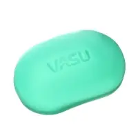 Мыло Vasu "Ним", 75 гр
