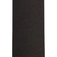 Лесная мастерская Деревянный конструктор "Хрущёвка"206 деталей