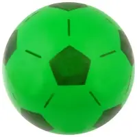 Мяч детский &laquo;Футбол&raquo; ONLYTOP, d=16 см, МИКС