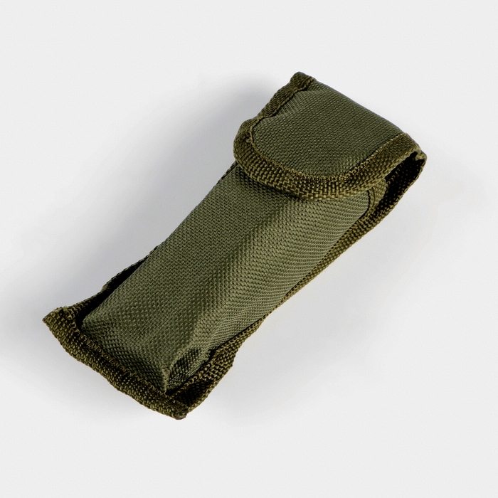 Набор туриста 10в1 Набор туриста 10в1