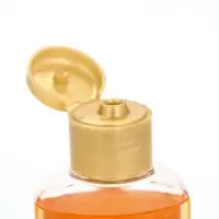 URAL LAB Арома Саунд Набор "Тепла и уюта в Новом году", 4 геля для душа,4х100