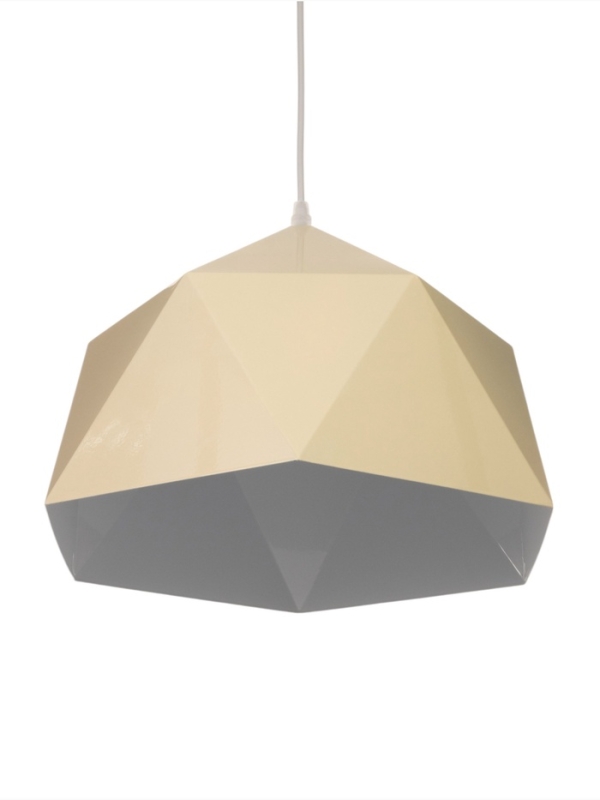 Светильник Edward 1х40Вт Е27 пр-1м сливочный 38х38х25см Светильник Edward 1х40Вт Е27 пр-1м сливочный 38х38х25см