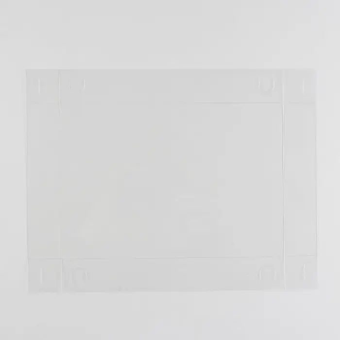 Коробка для капкейка, кондитерская упаковка, 6 ячеек «Самой нежной», 23 х 16 х 10 см Коробка для капкейка, кондитерская упаковка, 6 ячеек «Самой нежной», 23 х 16 х 10 см