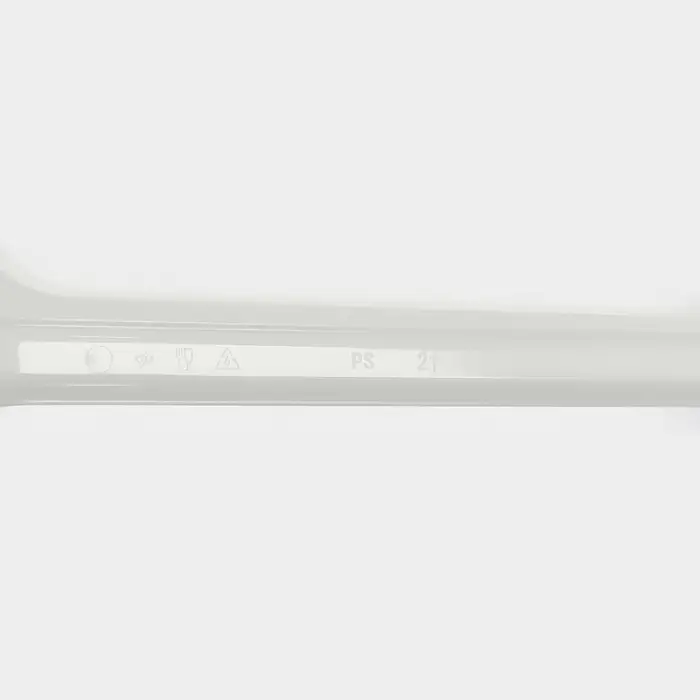 Вилки одноразовые Не ЗАБЫЛИ!, набор 12 шт., пластик, 15.5 см, столовые, белые Вилки одноразовые Не ЗАБЫЛИ!, набор 12 шт., пластик, 15.5 см, столовые, белые