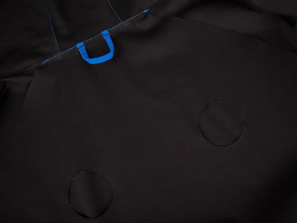 Макинтош R3, синий, размер XS/S Макинтош R3, синий, размер XS/S