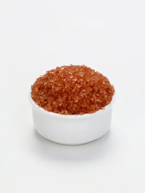 Соль для ванны «Чудеса рядом», аромат ванильный пряник, 300 г, URAL LAB Соль для ванны «Чудеса рядом», аромат ванильный пряник, 300 г, URAL LAB