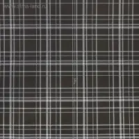 Бумага упаковочная крафт цветная двухсторонняя «Трендовая клетка», 50 х 70 см Бумага упаковочная крафт цветная двухсторонняя «Трендовая клетка», 50 х 70 см