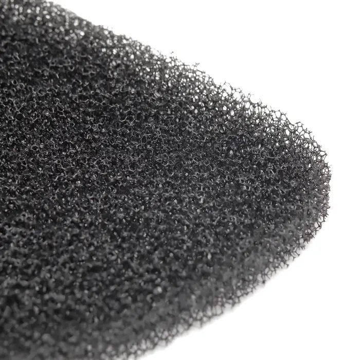 Питьевой фонтанчик NomoyPet для рептилий