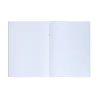 Тетрадь А4, 48 листов в клетку, Calligrata &laquo;Уют. Коллаж&raquo;