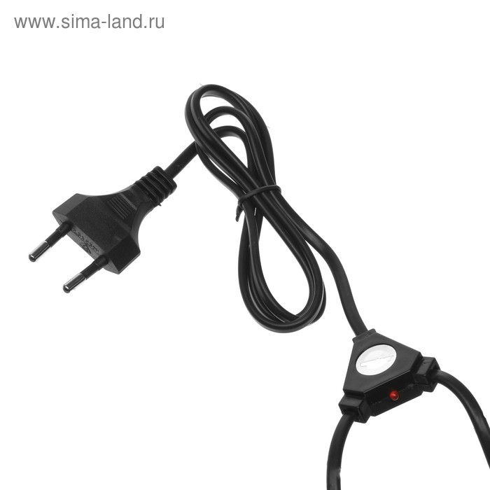 Сушилка для обуви  Сушилка для обуви "Старт" SD03, 16 Вт, 17 см, индикатор, жёлто-черная