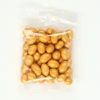 Набор продуктовый адвент &laquo;С новым годом, еловые ветки&raquo;