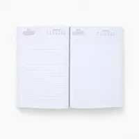 Ежедневник А5, 80 л. Тонкая обложка "Каждый миг" Ежедневник А5, 80 л. Тонкая обложка "Каждый миг"