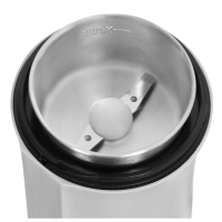 Кофемолка HYC-G3241 200Вт