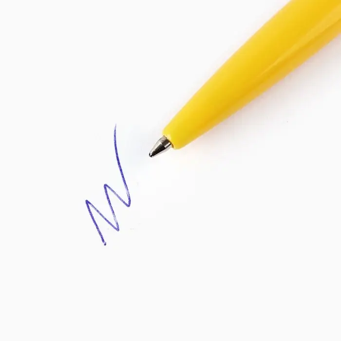 Набор в портфеле «Любимому учителю»: ежедневник А5 80 л., закладки и ручка Набор в портфеле «Любимому учителю»: ежедневник А5 80 л., закладки и ручка