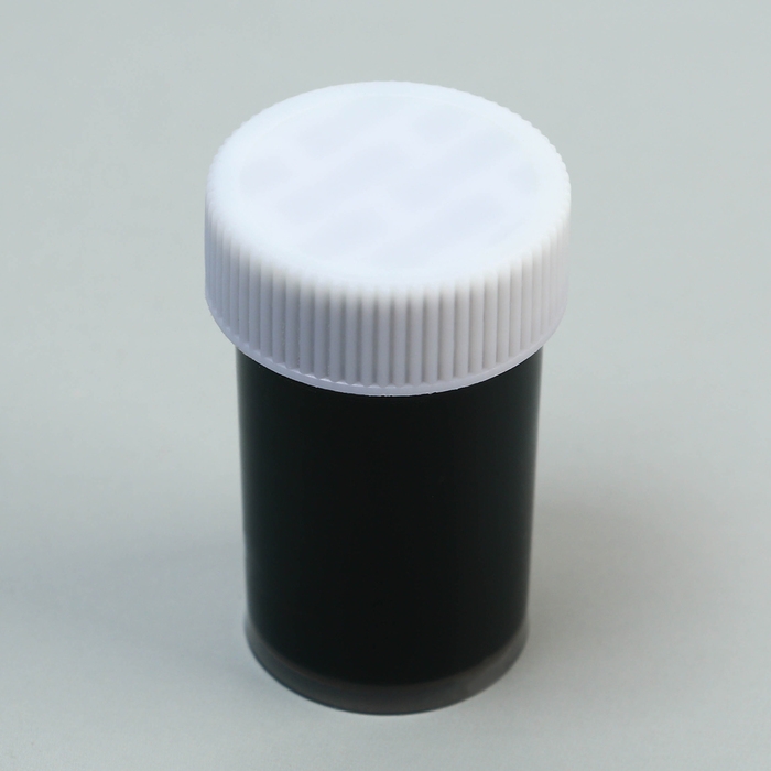 Подставка из гипса. Набор для создания поддона с красками «Круг» Подставка из гипса. Набор для создания поддона с красками «Круг»