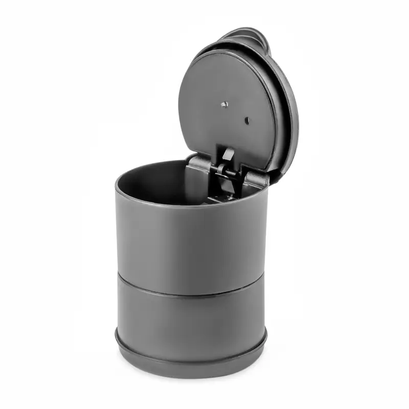 Пепельница JT AT-002J