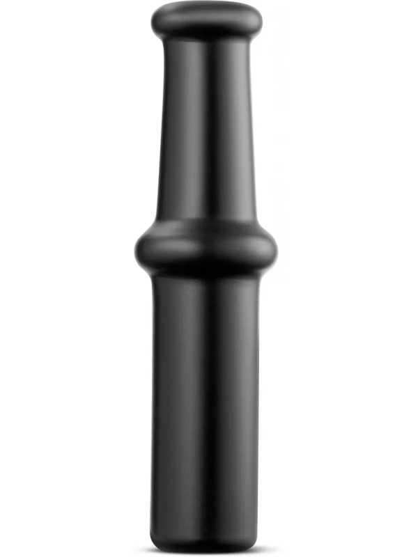 Мясорубка HY-MG6491 1900Вт черный Мясорубка HY-MG6491 1900Вт черный