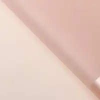 Пленка флористическая для цветов, "Кант жемчужный", 57х57 &plusmn; 1см