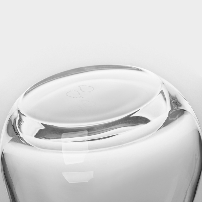 Набор стеклянных стаканов для чая KOZAN, 180 мл, 6 шт Набор стеклянных стаканов для чая KOZAN, 180 мл, 6 шт