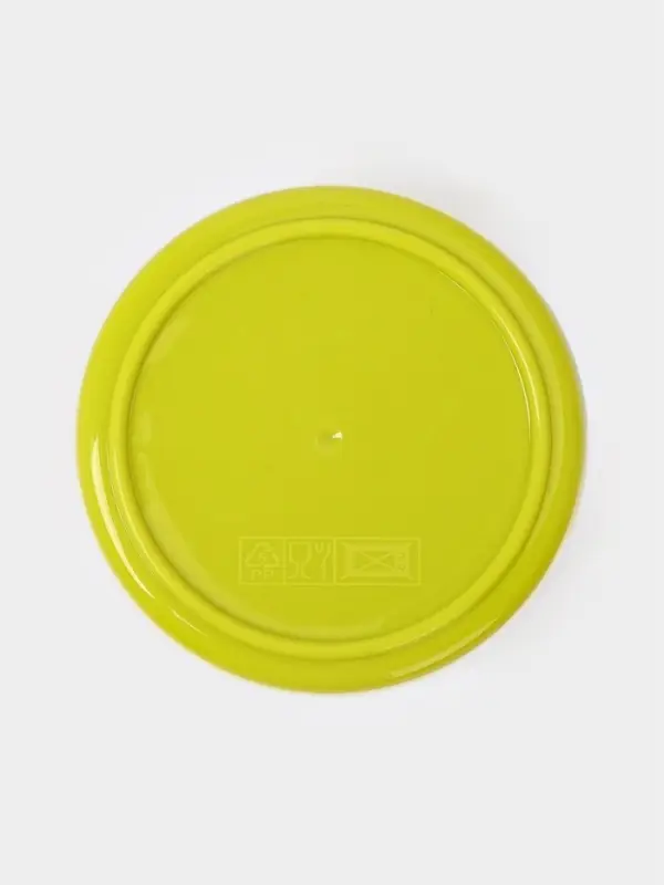 Ланч бокс TAKE IT EASY &laquo;Кот&raquo;, 780 мл, сохраняет тепло 4 ч, нержавеющая сталь