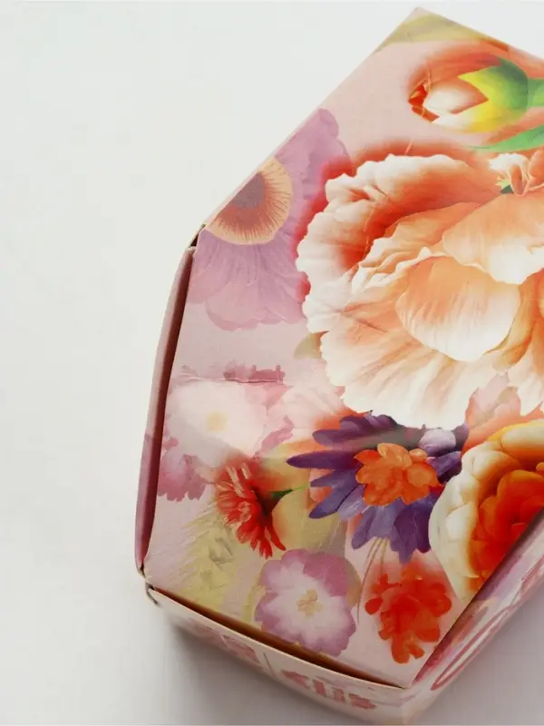 Уценка Печенье с предсказанием Уценка Печенье с предсказанием "8 марта 10043551"