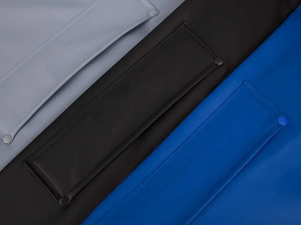 Макинтош R3, синий, размер XS/S Макинтош R3, синий, размер XS/S