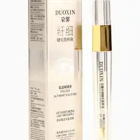 Сыворотка для роста ресниц, 2,6 мл Сыворотка для роста ресниц, 2,6 мл