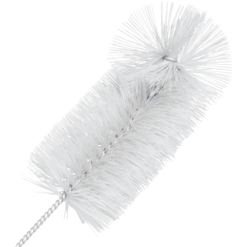 Ершик для бутылок YORK 0,25л 041090