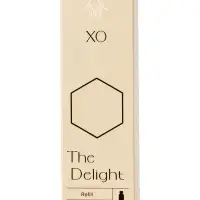 Наполнитель для ароматического диффузора XO The Delight, 100 мл