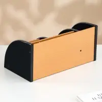 Органайзер 7 секций, 1 выдвижной ящик, 29&times;12&times;15 см