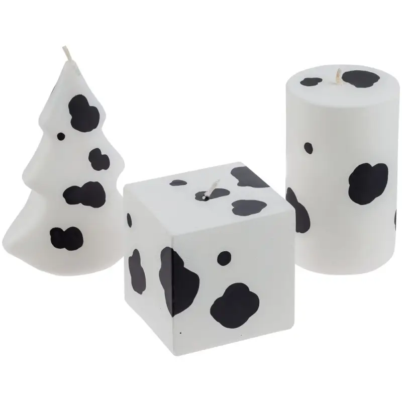 Свеча Mood Booster Tree Свеча Mood Booster Tree