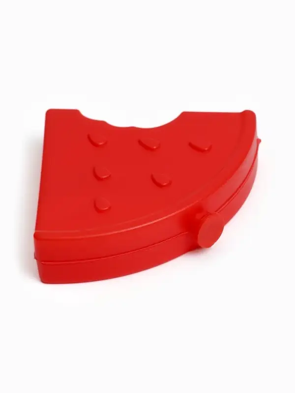 Аккумулятор холода гелевый &laquo;Мастер К&raquo;, набор 4 шт., 60 мл, 7.4&times;8.8 см