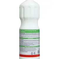 Средство для мытья посуды СИФ концентрат, 1 л