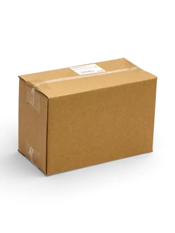 Фигурное кашпо 13 х 9 х 15см  "Заяц на велосипеде"