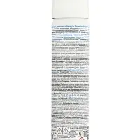 Сухой шампунь для волос &laquo;Прелесть Professional&raquo; extra fresh, 75 мл