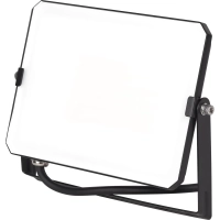 Прожектор светодиодный  50 Вт  4000K нейтр св  FL ECO LEDVANCE