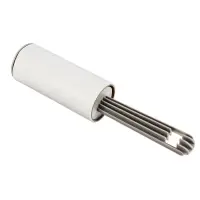 Ролик&nbsp;для&nbsp;чистки&nbsp;одежды тм VETTA,&nbsp;20&nbsp;листов