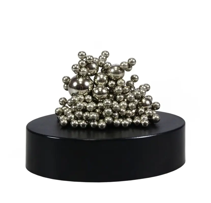 Магнитный антистресс Everie Магнитный антистресс Everie